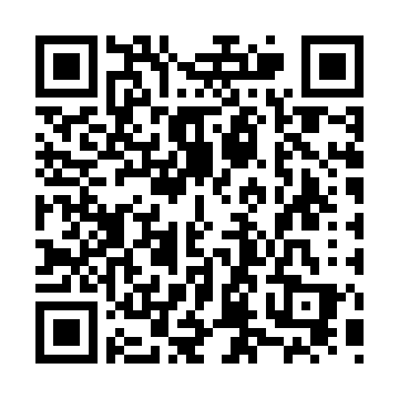 item images