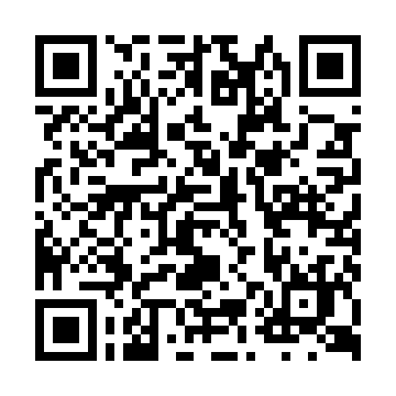 item images