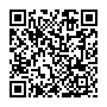 item images