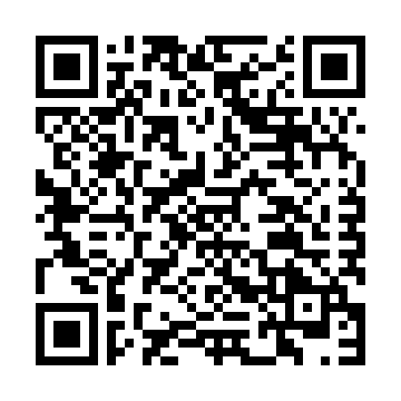 item images