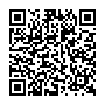 item images