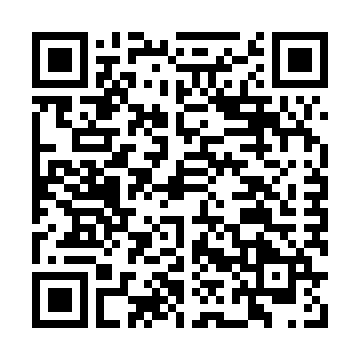 item images