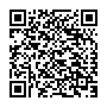 item images