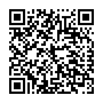 item images