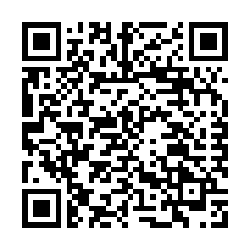 item images