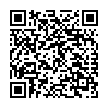 item images