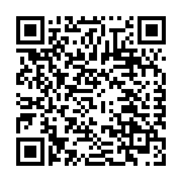 item images