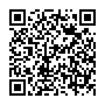 item images