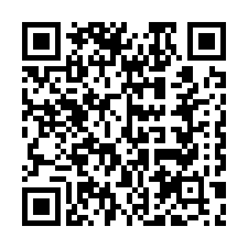 item images