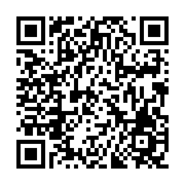 item images