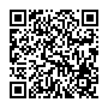 item images