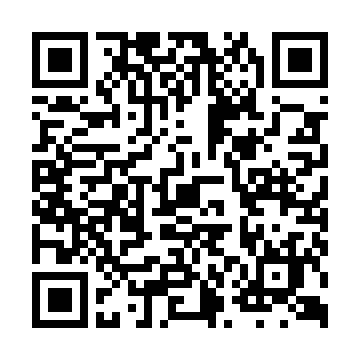 item images