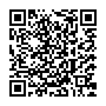 item images