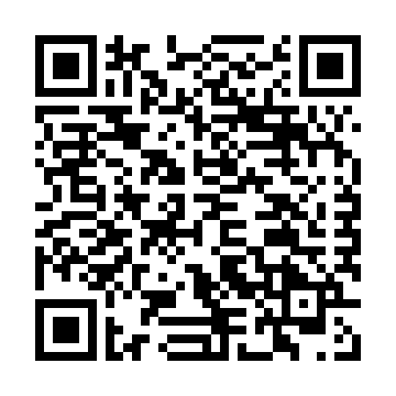item images