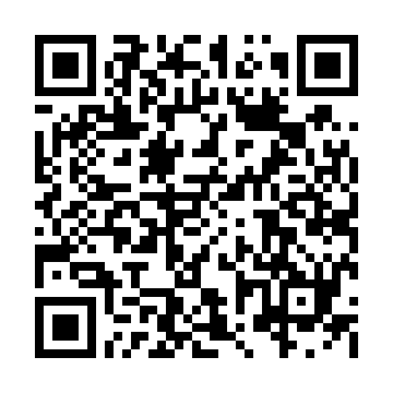 item images
