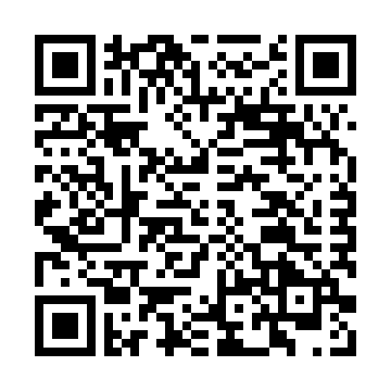 item images