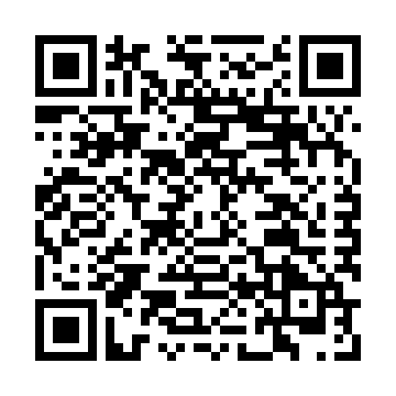 item images