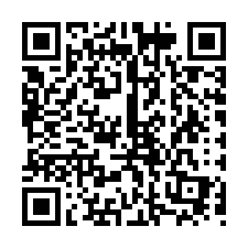 item images