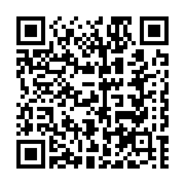 item images