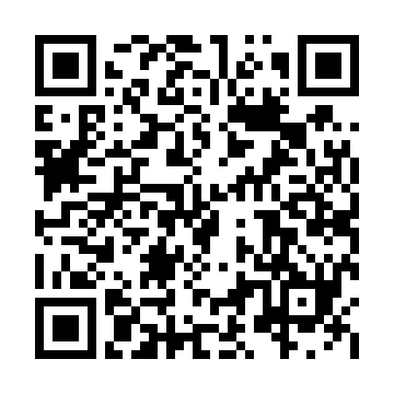 item images