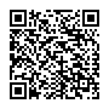 item images