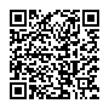 item images