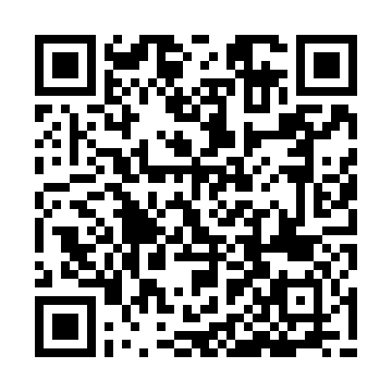 item images