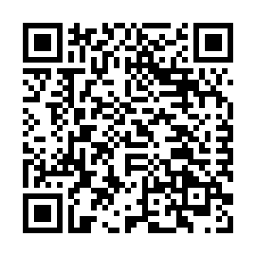 item images