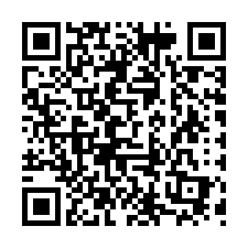 item images