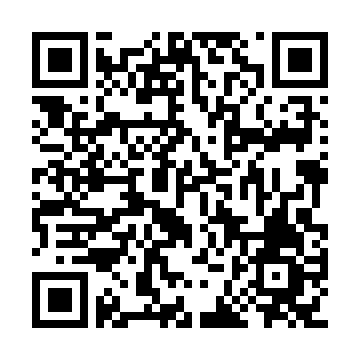 item images