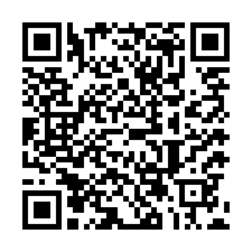 item images