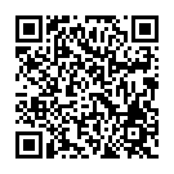 item images