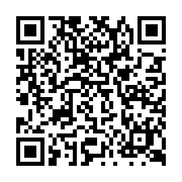 item images