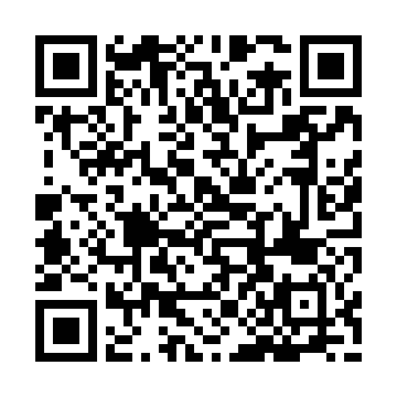 item images