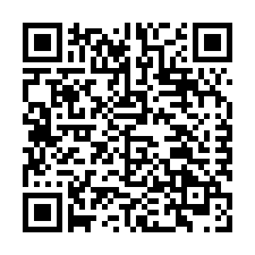 item images
