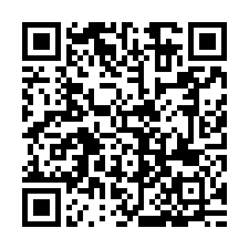item images