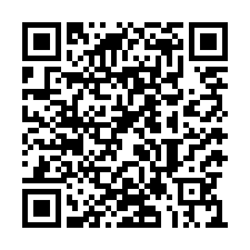item images
