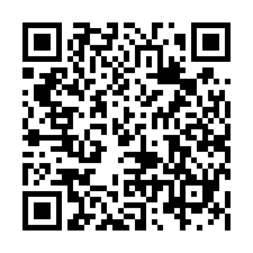 item images