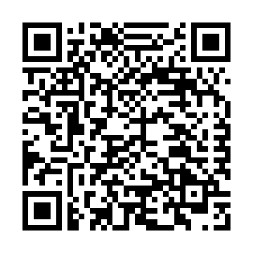 item images