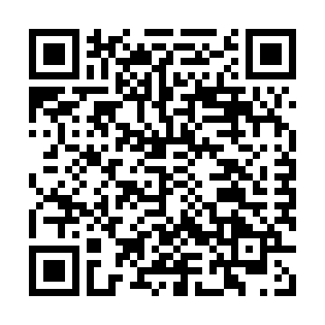 item images
