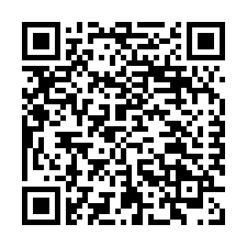 item images