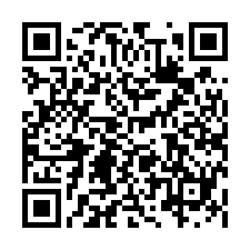 item images