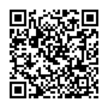 item images
