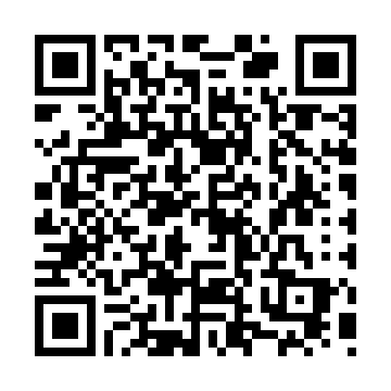item images