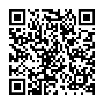 item images
