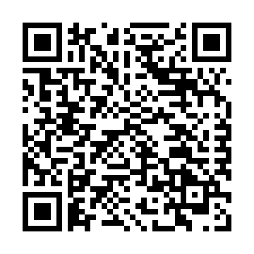 item images