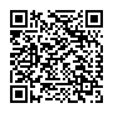 item images