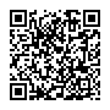 item images