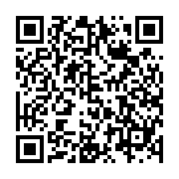 item images