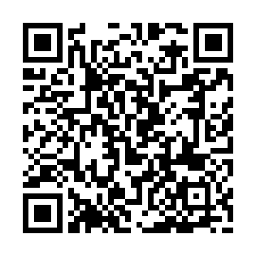 item images
